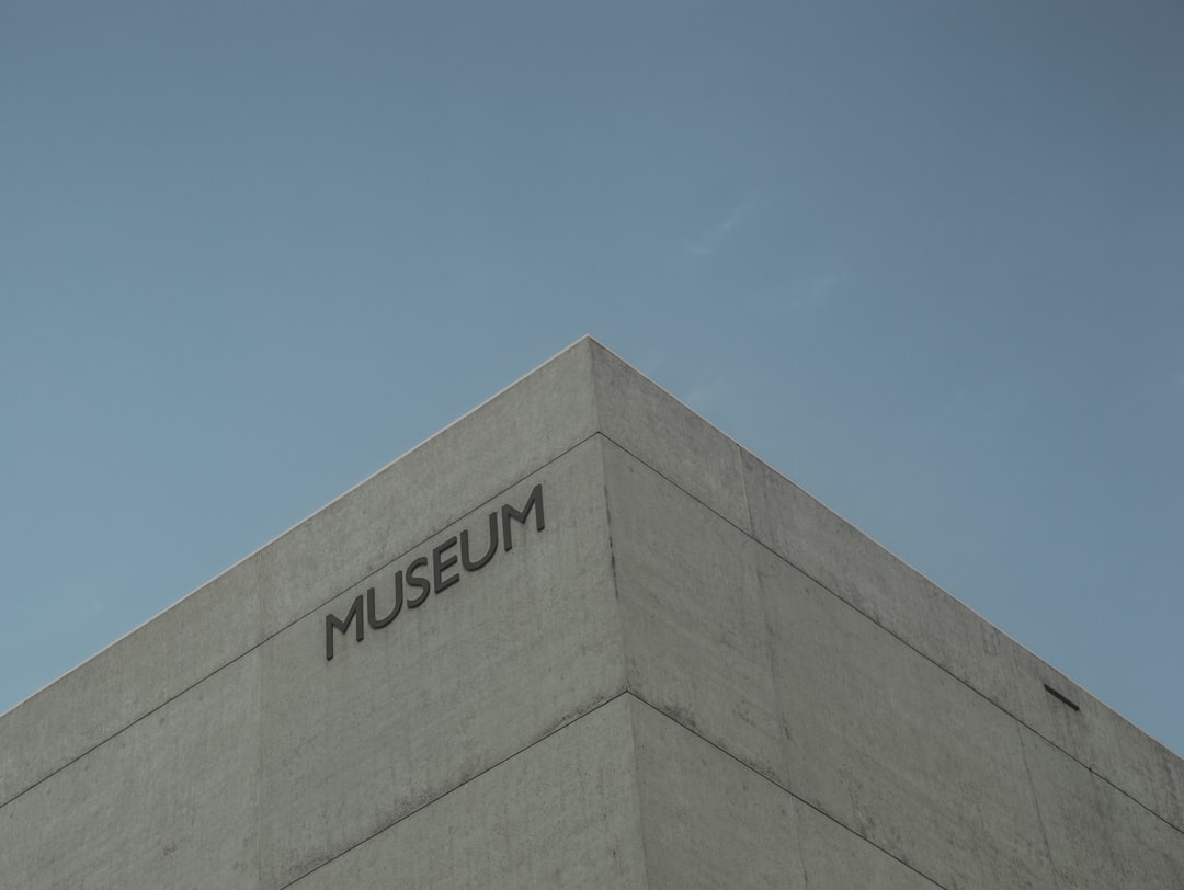 25 anni di Museo alla Mole
