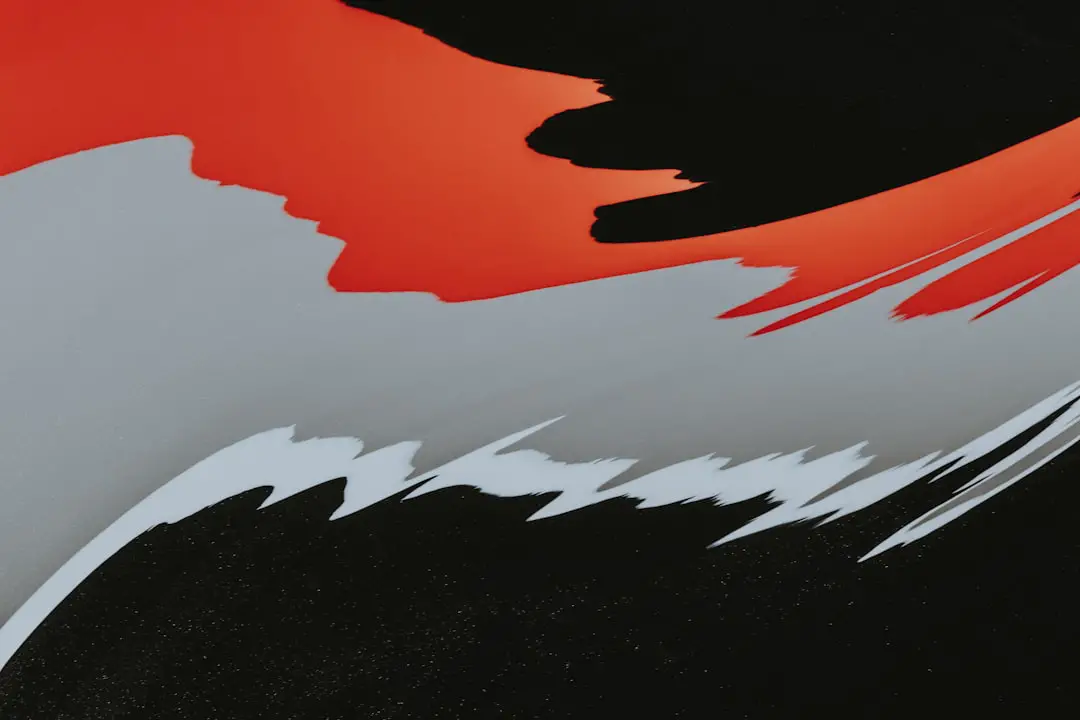 Nel cuore del fumetto. Due giorni all’Arena: manga e spade laser sulle ali della fantasia