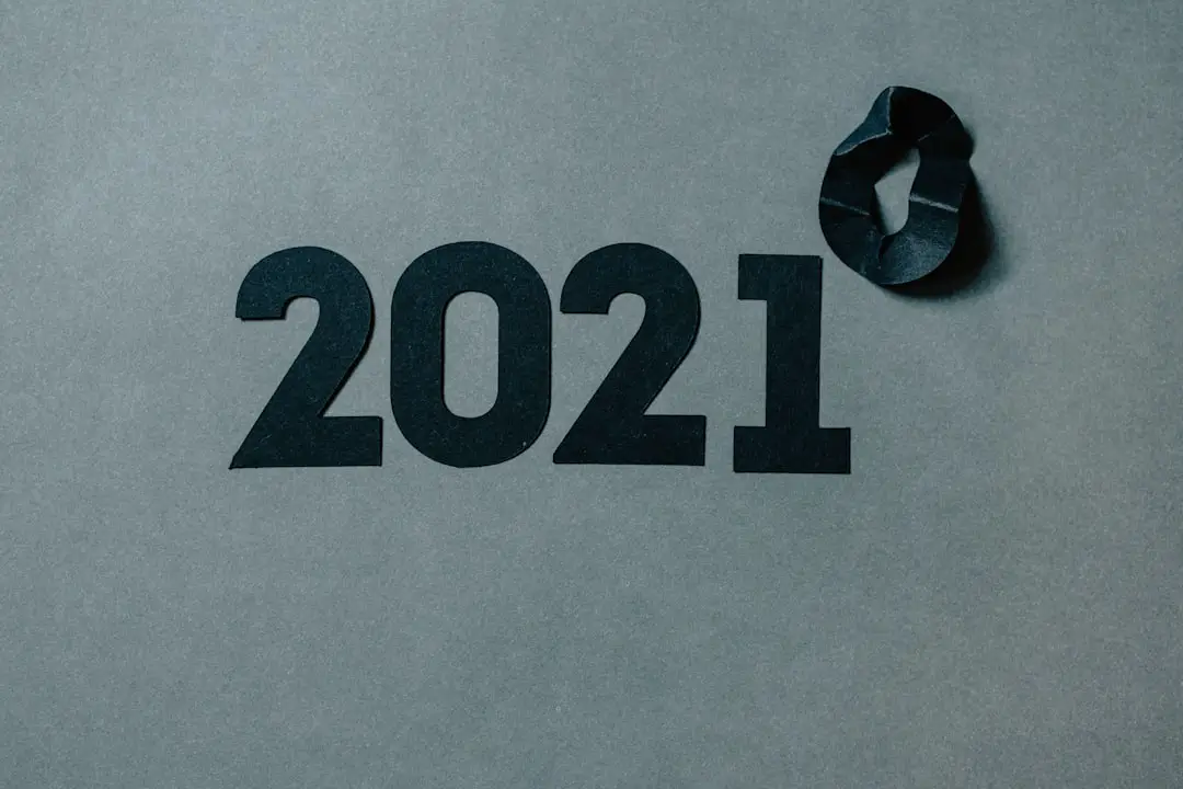 (NON SOLO) CINEMA IN MANIFATTURA 2025 – IL PROGRAMMA