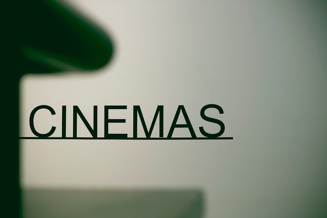 ‘Highlights cinema’: Dal Giffoni a Stranger Things