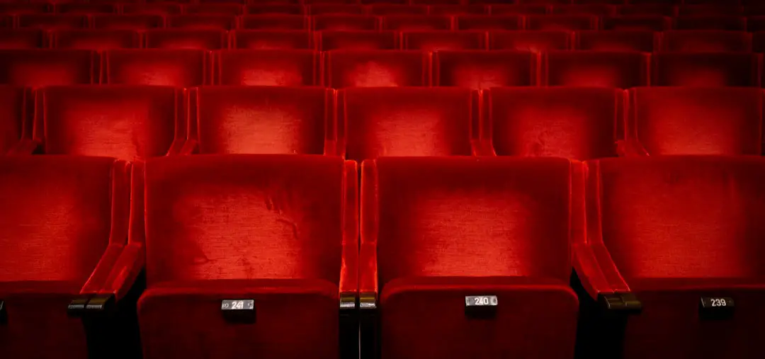 Cinema, si dimette Dg Mic Borrelli: Giuli prende atto e lo ringrazia