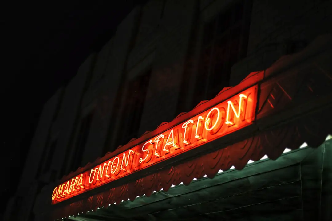 New look into Celebration Cinema Rivertown renovations – WZZM13.com