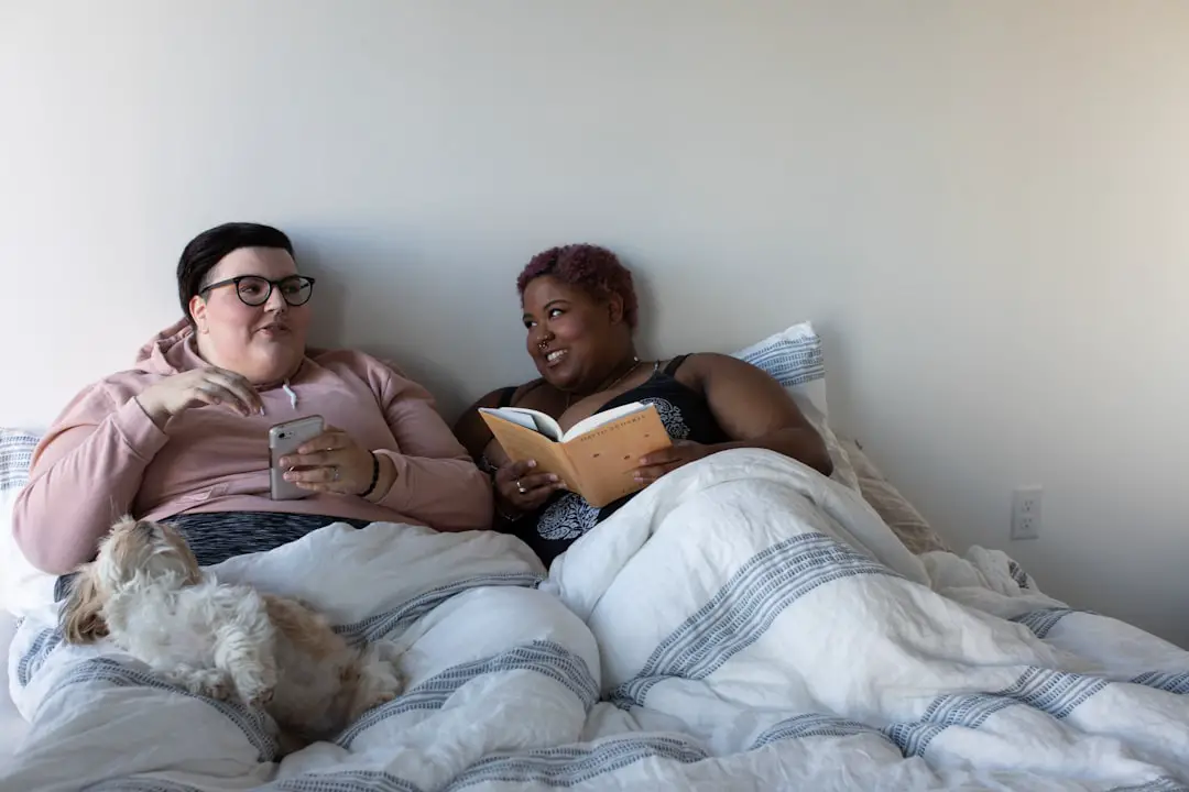 Rochester’s queer comics use drag and humor to challenge stigma and grow comedy scene – Democrat and Chronicle