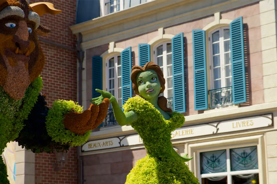 Martedì 29 luglio il cinema all’aperto con Shrek