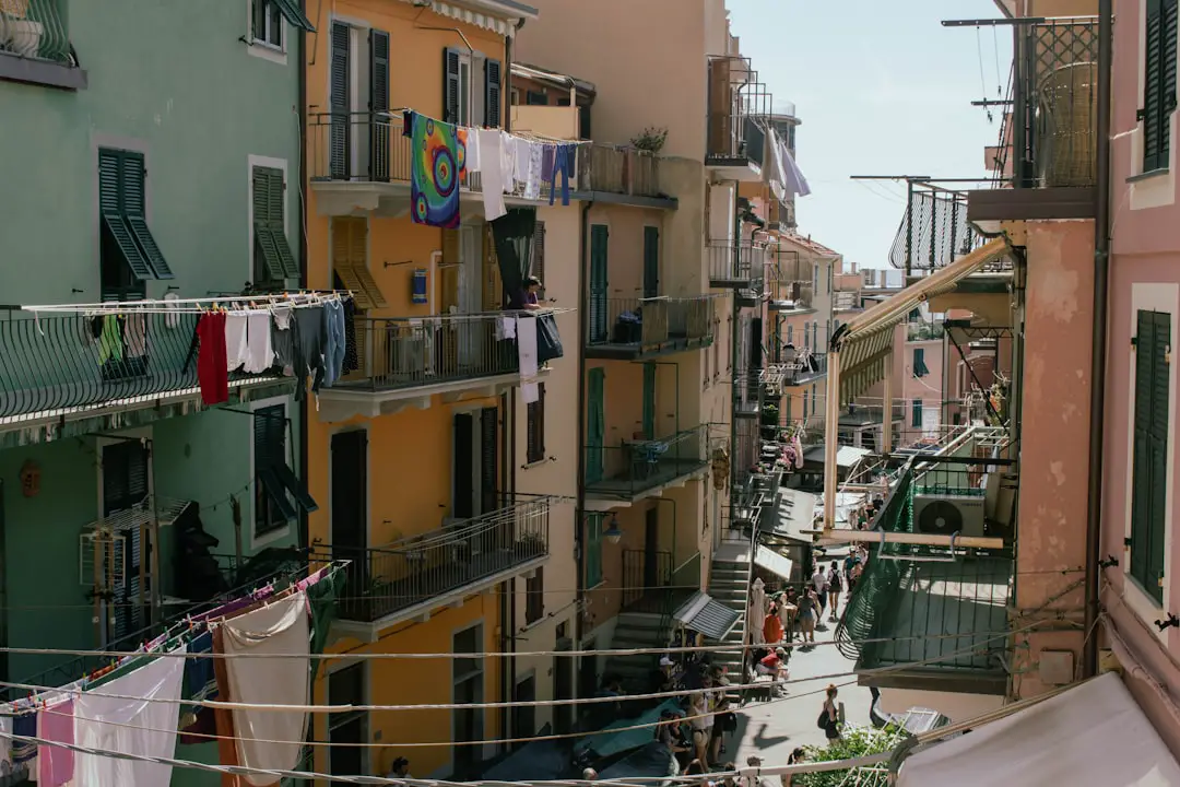 Cinema: cinque film italiani in concorso alla Mostra di Venezia. Julia Roberts per la prima volta al lido