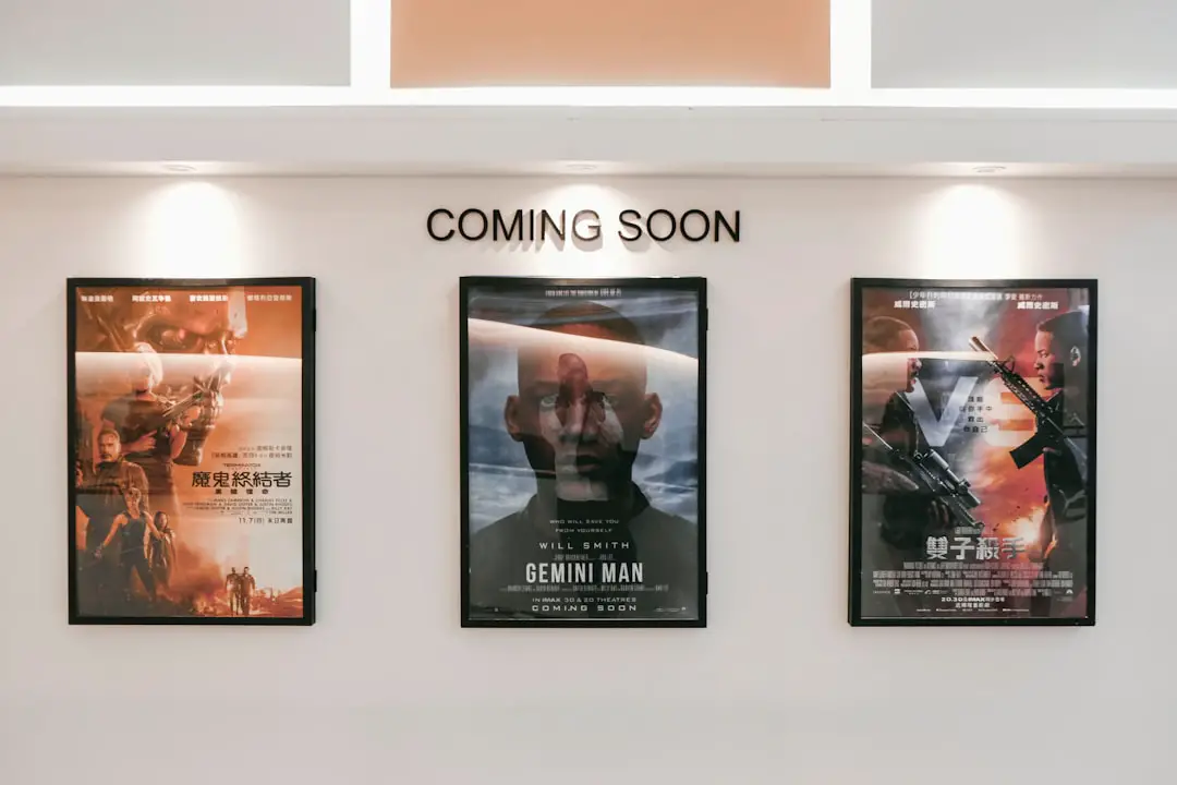 I nuovi film al cinema dal 24 luglio e quelli ancora in sala