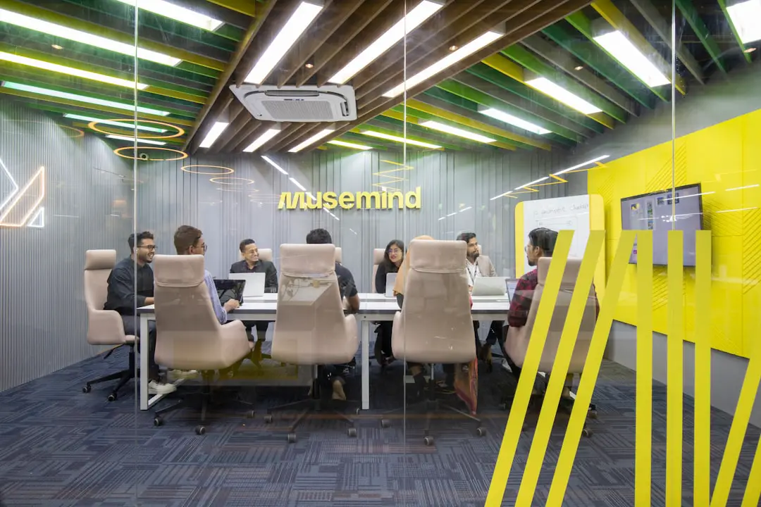 Accenture to Acquire Maryville Consulting Group to Enhance Technology Strategy Capabilities, Strengthen Clients’ Business Outcomes – Accenture