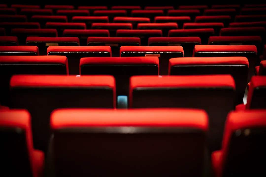 Strega, cinema e teatro, la Cultura della destra è l’egemonia del litigio