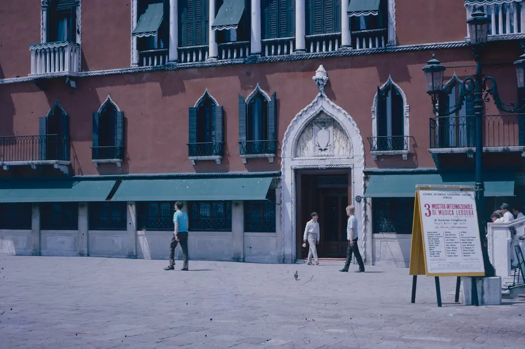 Da Sorrentino e Guadagnino al Frankenstein di Del Toro, tutti i film del Festival del Cinema di Venezia 2025