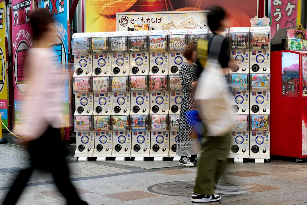 Manga doomsday prediction spooks tourists to Japan – Reuters
