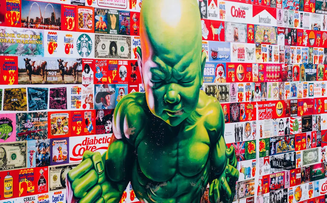 SDCC 2025: ‘Alien vs. Captain America,’ Marvel Comics’ Next Alien Crossover Series, Revealed – Marvel