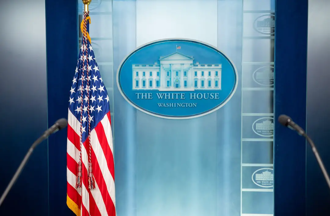 PROMOTING THE EXPORT OF THE AMERICAN AI TECHNOLOGY STACK – The White House (.gov)