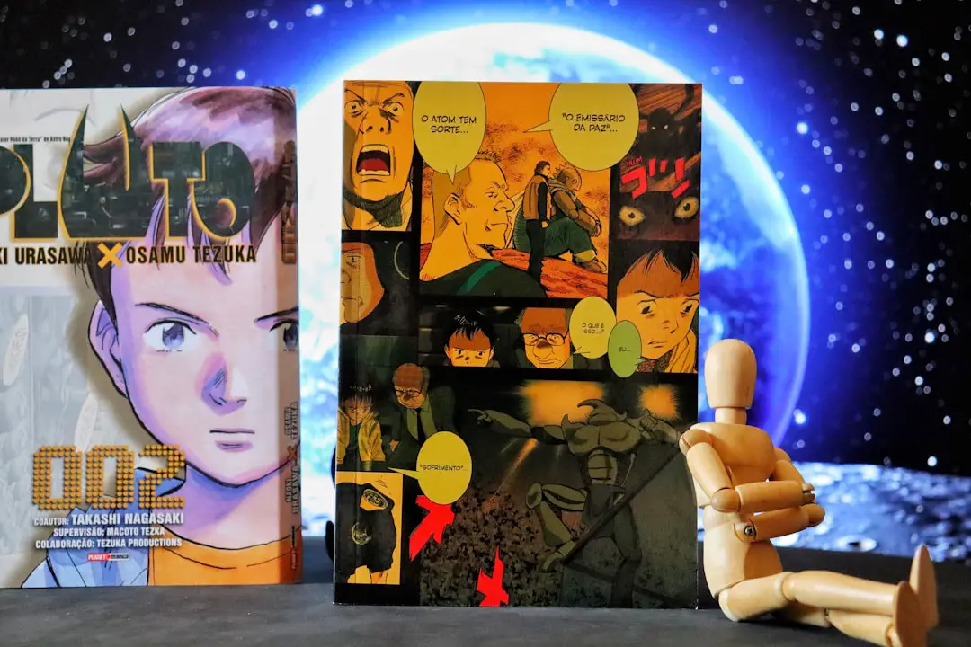 Natasha Lyonne’s Fantastic Four MCU Character Honors Comics Legend – yahoo.com