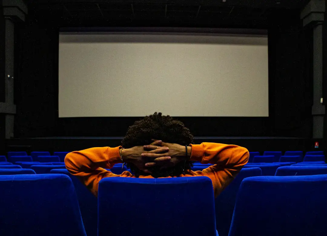 I film con i maggiori incassi post-covid: cinema oltre la crisi