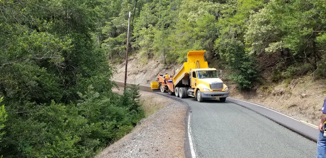 Northern Driveline out hits REL-Mohawk Technology – mininggazette.com