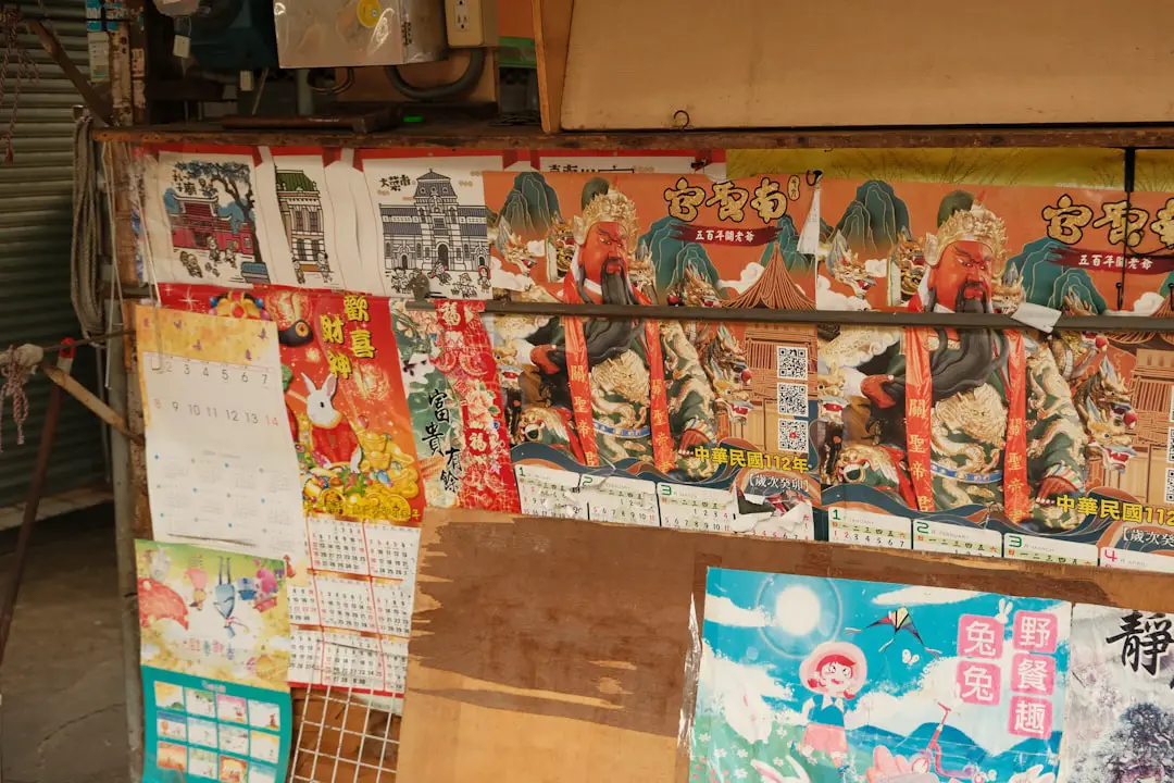 AX 2025: SANDA anime premieres at Anime Expo, manga launches from Titan – ComicsBeat