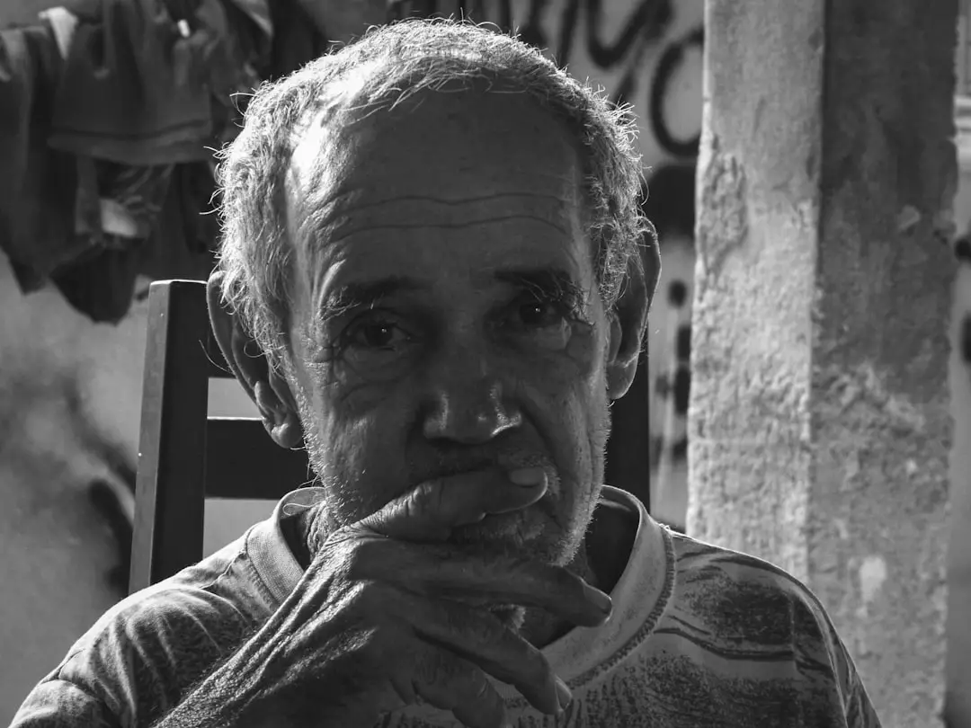 Enrico Lucherini, leggenda del cinema italiano