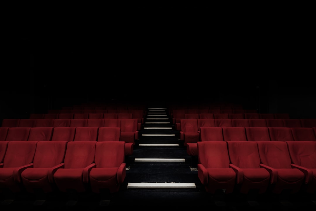 Il trasferimento. Domani debutta il ’Cinema allo stadio’