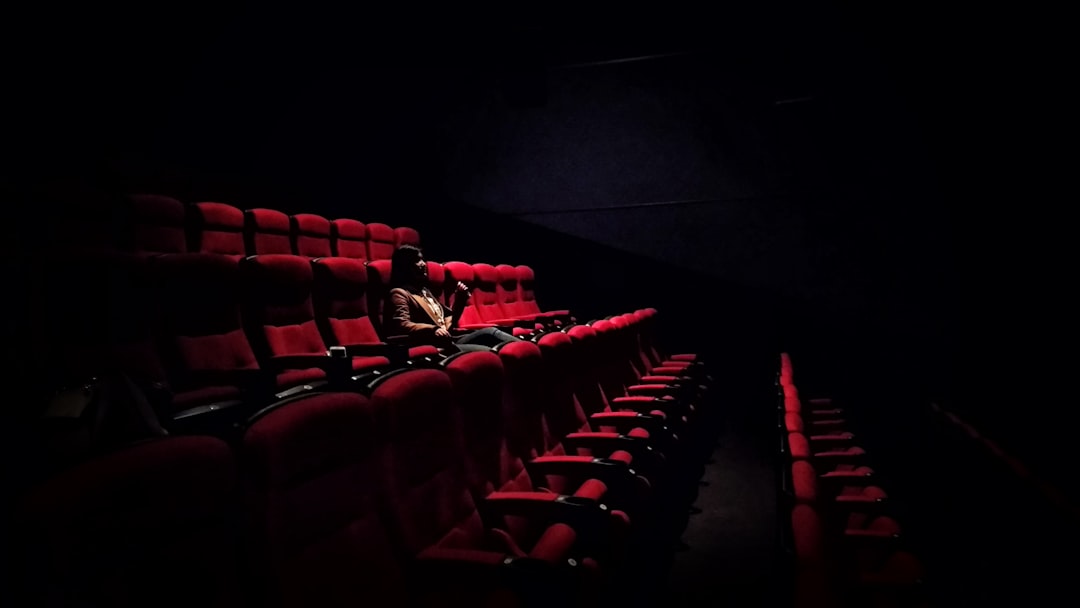 Cinema sotto le stelle con “Troppo Cattivi 2“