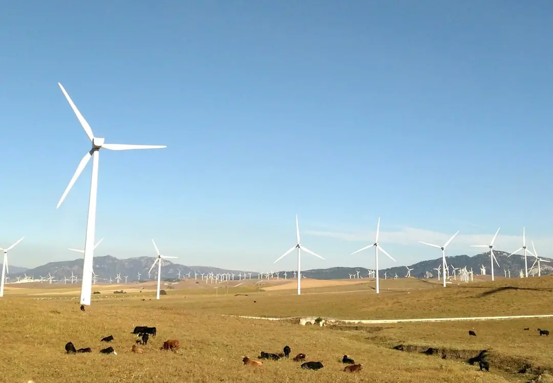 KIMM and NRCan Sign MoU on Clean Technology Cooperation | Newswise – Newswise