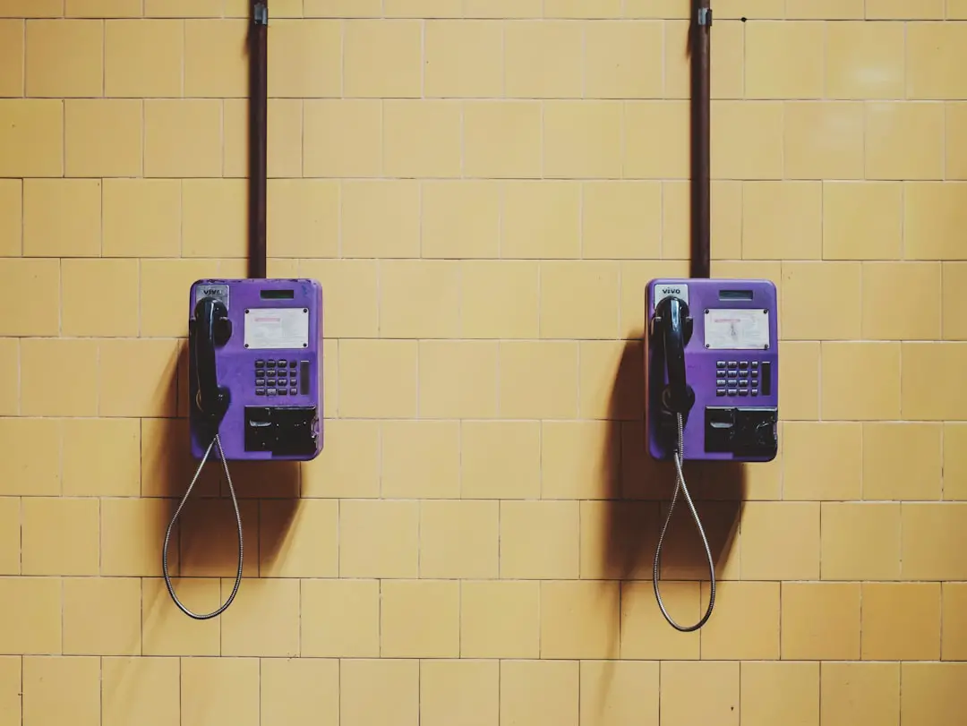 Grandin Theatre hosts phone documentary highlighting dangers of technology – WDBJ7