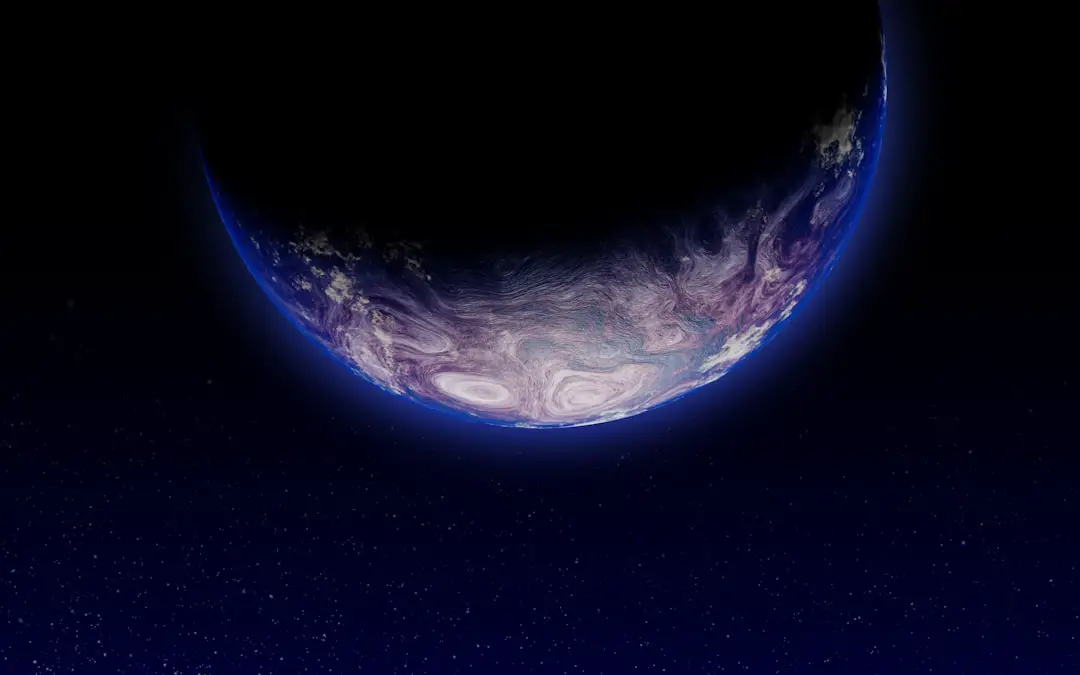 Sci-Fi Original Anime Towa No Yuugure — “Dusk Beyond The End Of The World” — Will Transport Fans Into The Future This Fall On HIDIVE – AMC Networks