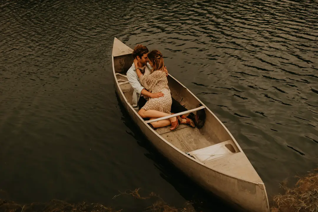 ‘Splendida imperfezione’. Al cinema il primo amore di Casanova