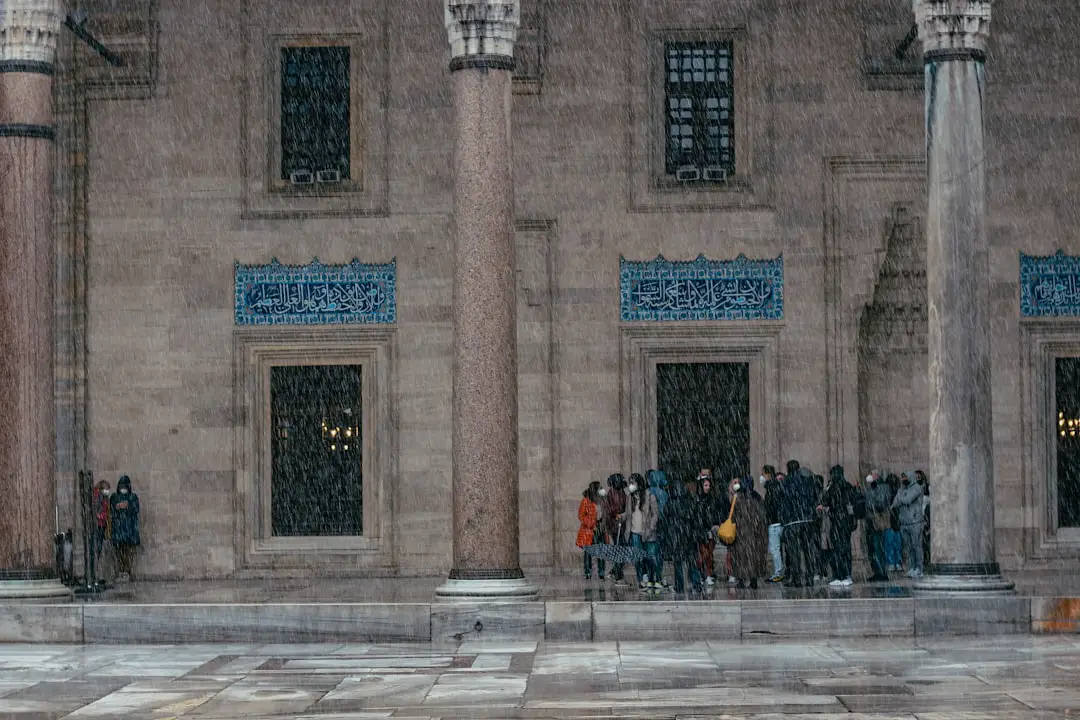 I film restaurati di Venezia Classici alla 82. Mostra