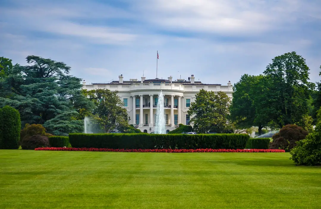 Strengthening American Leadership in Digital Financial Technology – The White House (.gov)