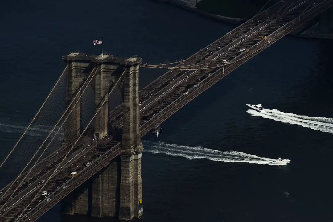 FDNY joins partner agencies to assess drone technology and operations for first responders in New York City – NYC.gov