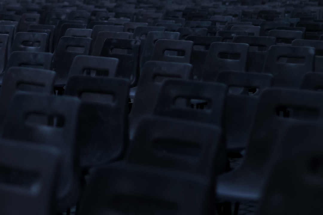 Niente cinema sotto le stelle. Zero risposte anche al bando bis: “È impossibile sostenere i costi”