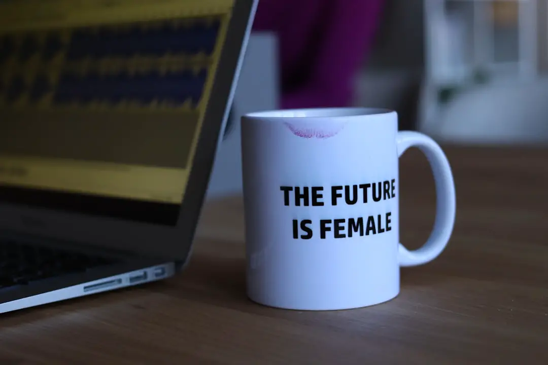 Blog | AI: la tecnologia come “grande equalizzatore”? L’analisi del Women’s Forum