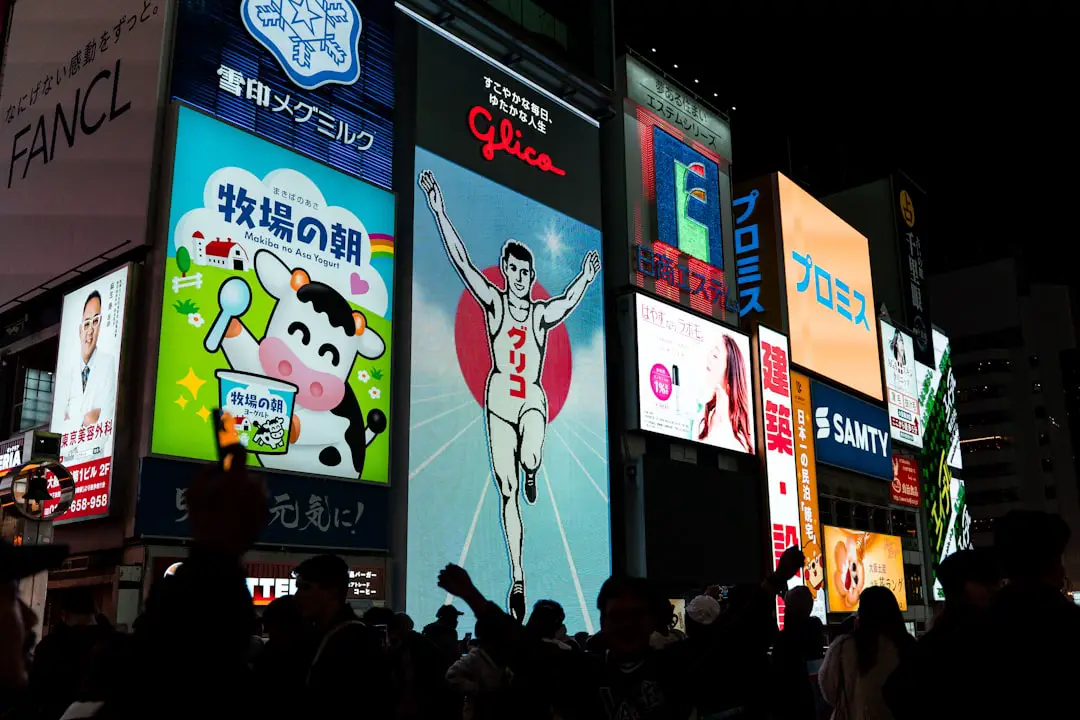 Anime Expo 2025 celebrates Japanese pop culture in Los Angeles – Xinhua