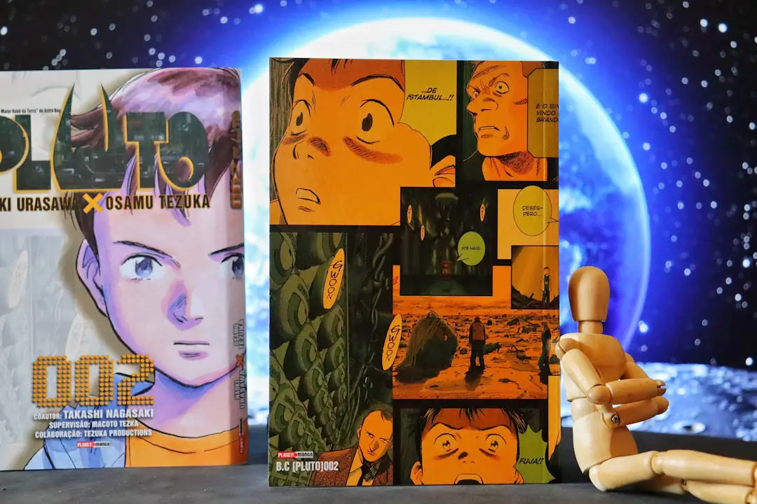 Why ‘The Sandman’ Final Season Changed a Key Character From Neil Gaiman’s Comics – Variety