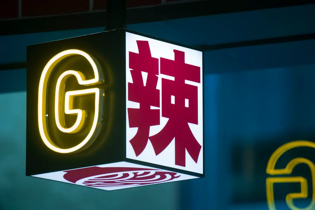 GeeXPlus’ New GeeXProductions Division Produces Gigguk’s Bâan -The Boundaries of Adulthood- Anime Short Movie – Anime News Network