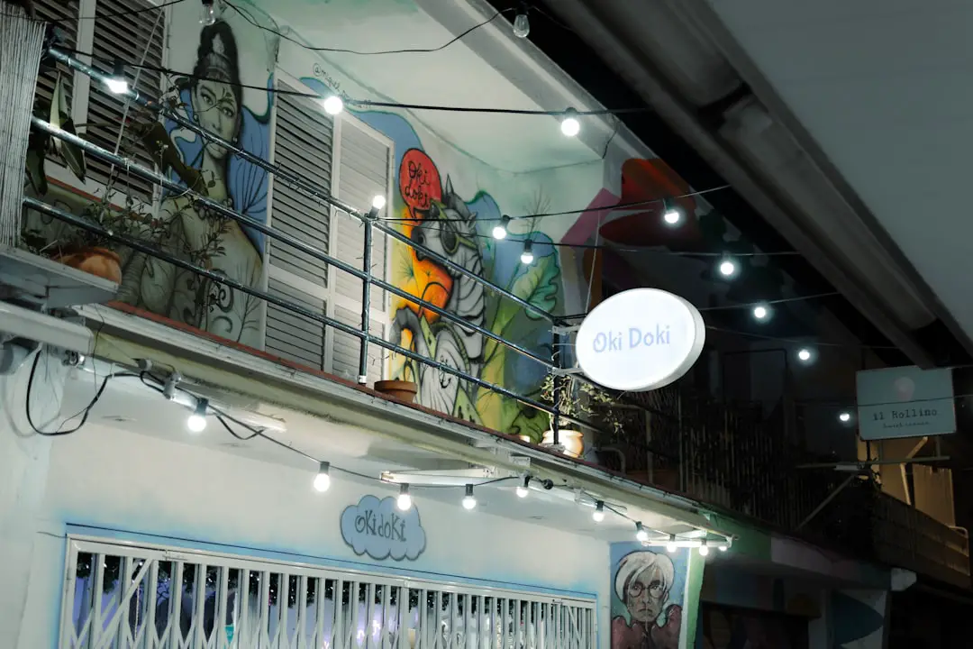 ValdarnoComics ospita Procacci. Fumetti ma anche giochi e musica