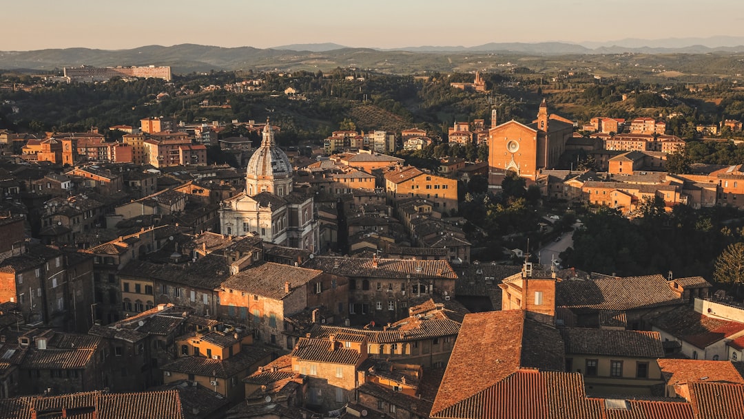Assisi estate, via al “cinema alla Rocca” con 25 film sotto le stelle
