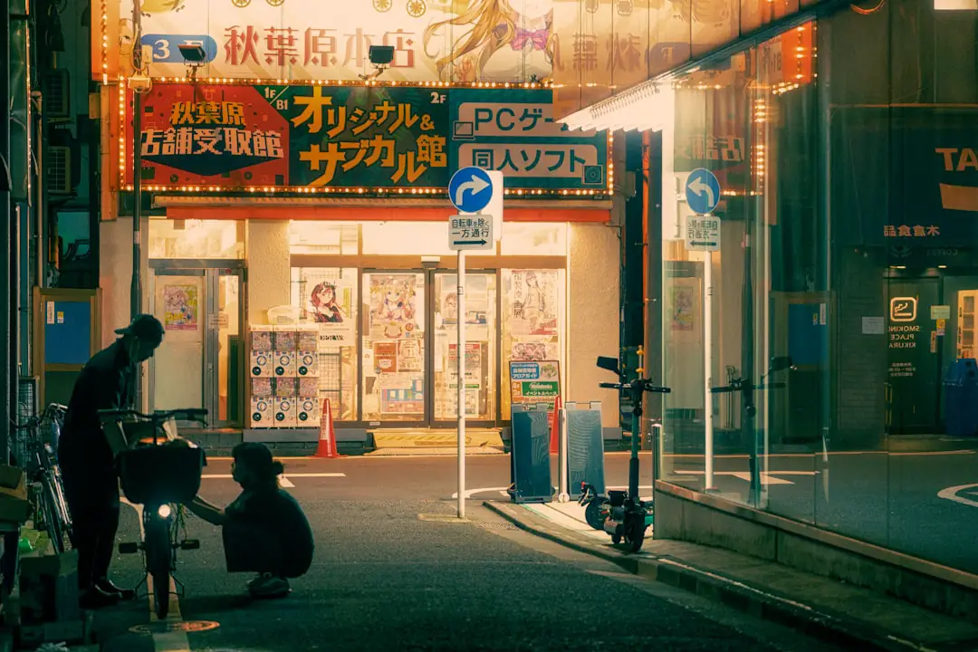 Takopi’s Original Sin, il regista parla del successo dell’anime: “Sono cose che potrebbero succedere davvero”