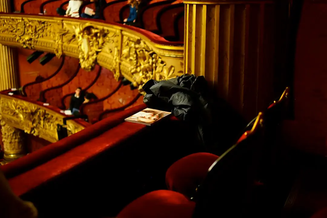 Grande cinema al Teatro Romano. Debutto con Germano-Berlinguer