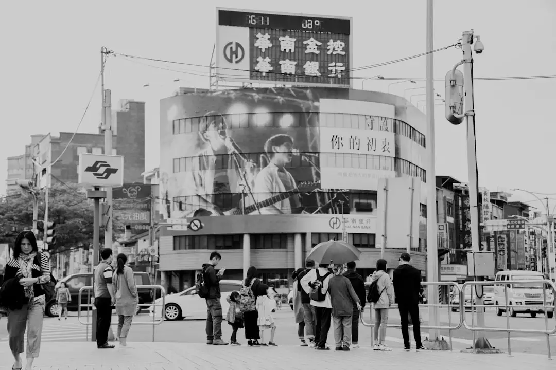 Maratona cinema a Hiroshima: cinquanta film per non dimenticare