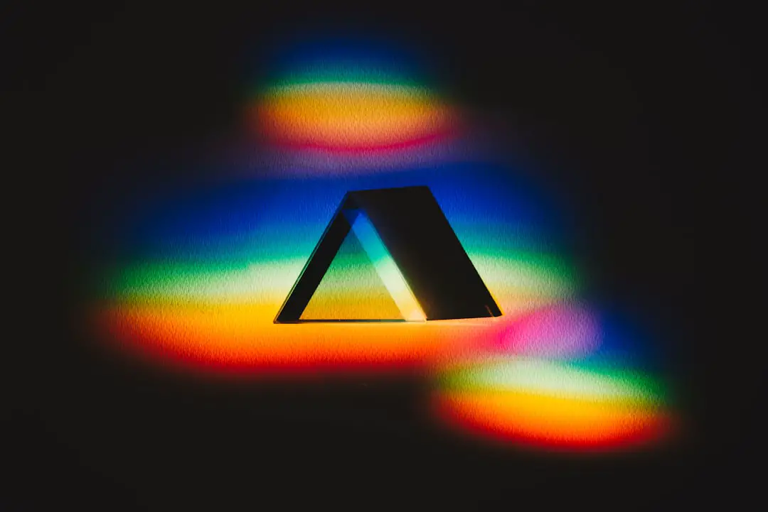 New Army Technology Enhances Electromagnetic Spectrum Comprehension – AFCEA International