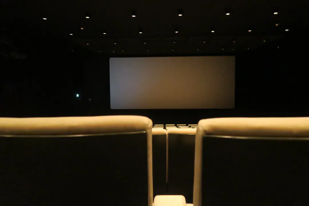 Hiroshima al cinema, per non dimenticare