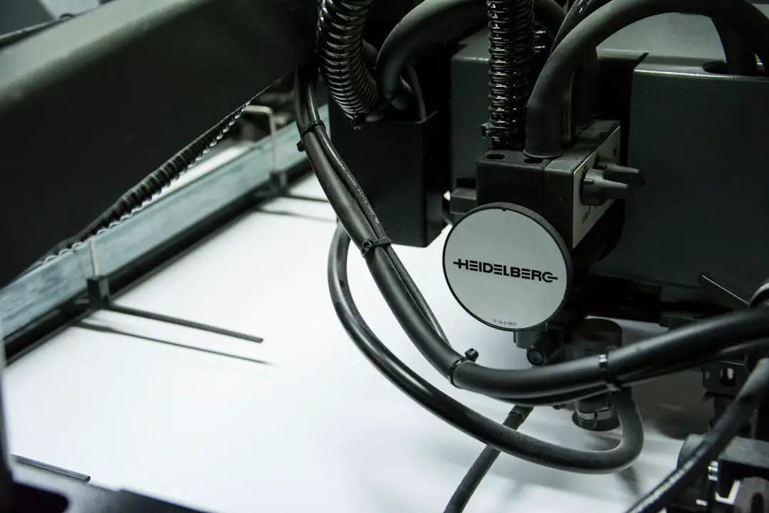 Purandare creating new ‘pluggable’ improvements to runtime verification technology – University of Nebraska–Lincoln