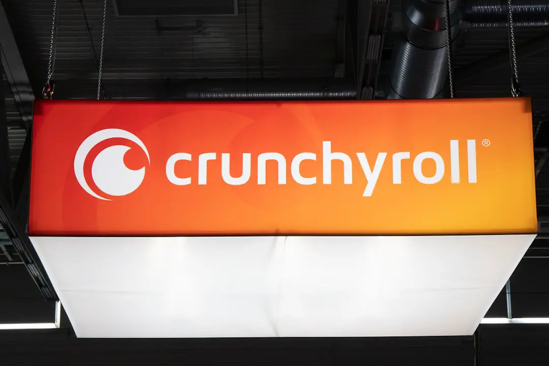 8 anime sopravvalutati ma che vale la pena vedere su Crunchyroll