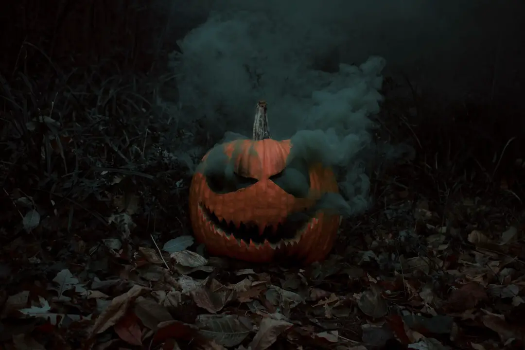 L’ORRORE! L’ORRORE! (CINEMA HORROR, OGGI)