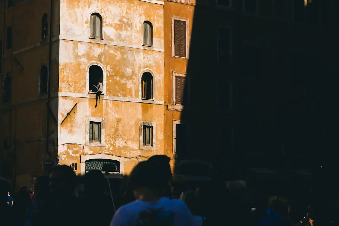 Wes Anderson in Piazza Maggiore e al Cinema Modernissimo – Programmazione