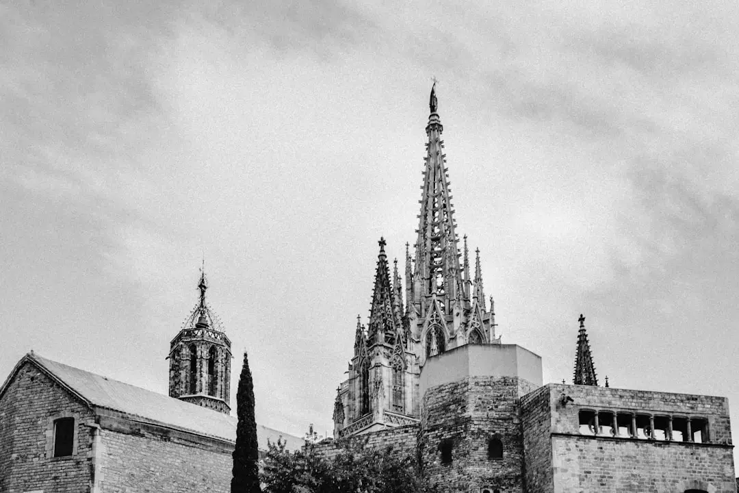 10ª edizione del Volumens Festival a Valencia