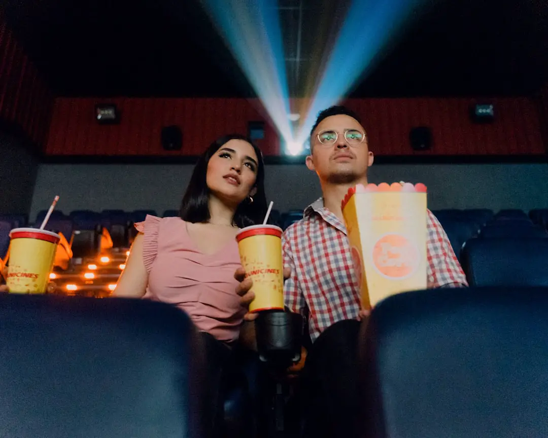 Cinema al parco per le famiglie. Gratis l’ingresso
