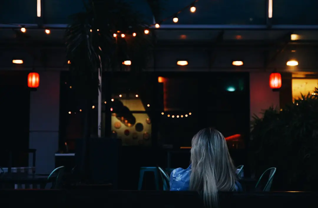 Restate, gli eventi in città. Cinema sotto le stelle e ’Tè danzante in villa’