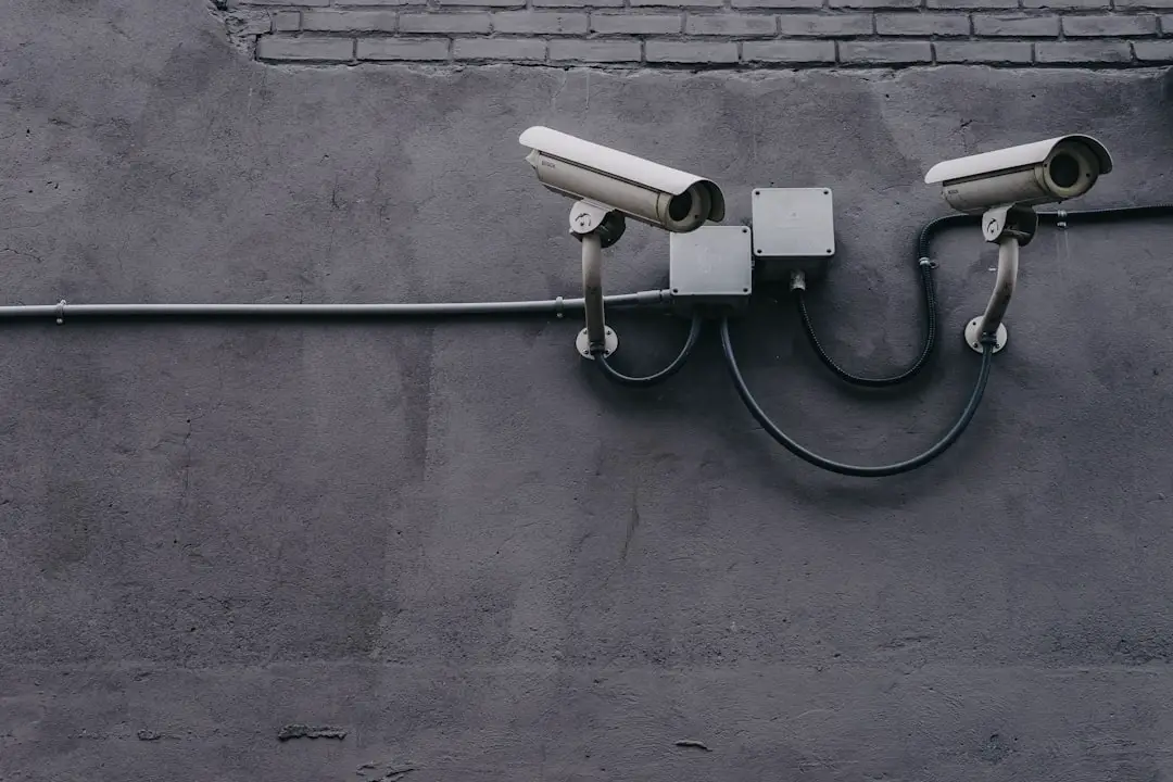 Tecnologia contro i furti: parte il piano sicurezza a Scorzè